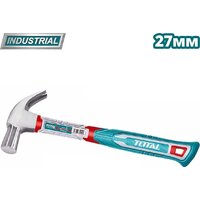 Total THCH61027