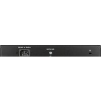 D-Link DGS-1010MP/A1A Image #3