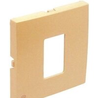 Efapel Logus90 (90751 TDU)