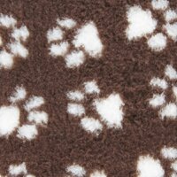 Profleece PF003 (шоколад/кремовый) Image #2