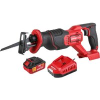 Wortex CSR 1118-1 ALL1 XLT Set 2335046 (с 1-им АКБ)