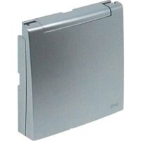 Efapel Logus90 (90634 TAL) Image #1