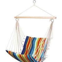 MonAmi FHMK-100X58CM