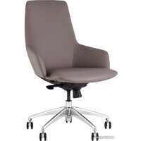 TopChairs Bow A332-A 270-38 (серый)