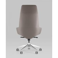 TopChairs Bow A332-A 270-38 (серый) Image #12