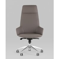 TopChairs Bow A332-A 270-38 (серый) Image #9