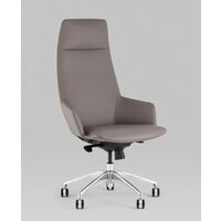 TopChairs Bow A332-A 270-38 (серый) Image #2