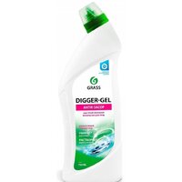 Grass Digger-Gel 0.75 л