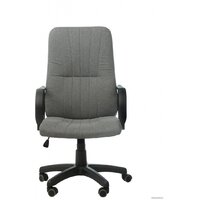 King Style Эксперт PL РМК 002.703 (ткань Alma 23 серый) Image #3