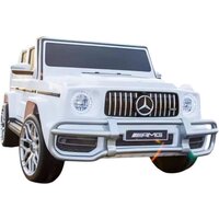 Pingxiang S307 W
