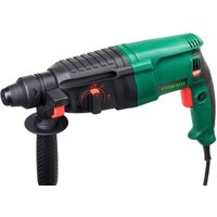 Favourite RH-1100 Image #2