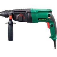 Favourite RH-1100