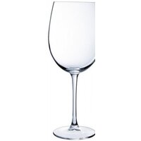 Luminarc Versailles N1041