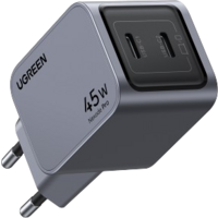 Ugreen X707 35008