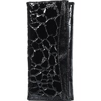 Galanteya 14316 25с520к45 (черный)