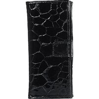 Galanteya 14316 25с520к45 (черный) Image #2