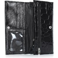 Galanteya 14316 25с520к45 (черный) Image #3