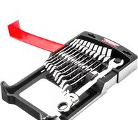 Matrix 14796 (11 предметов) Image #5