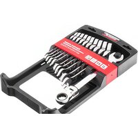 Matrix 14796 (11 предметов) Image #4