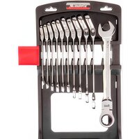 Matrix 14796 (11 предметов) Image #2