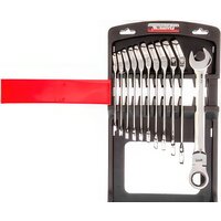 Matrix 14796 (11 предметов) Image #3