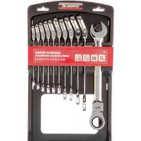 Matrix 14796 (11 предметов)