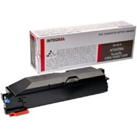 INTEGRAL TK-6305 (аналог Kyocera TK-6305)