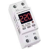 RostokElektro V-40А RE