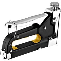 Deko DKCST01-1 083-2059 Image #4