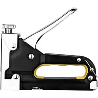 Deko DKCST01-1 083-2059 Image #5