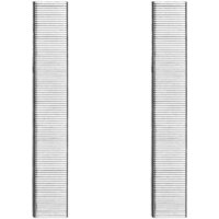 Deko DKCST01-1 083-2059 Image #8