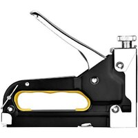 Deko DKCST01-1 083-2059 Image #2