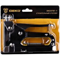 Deko DKCST01-1 083-2059 Image #10