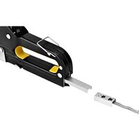 Deko DKCST01-1 083-2059 Image #7