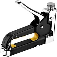 Deko DKCST01-1 083-2059 Image #3