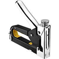 Deko DKCST01-1 083-2059