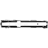 Deko DKCST01-1 083-2059 Image #6