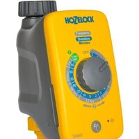 Hozelock Sensor 2220