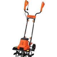 Skiper ET7000 Image #2