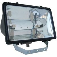 Элетех Альтаир ИО 04-1500 IP65