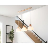 Ambrella light TR83135/3 LW/FR Image #7