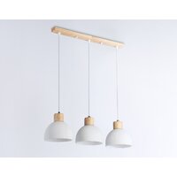 Ambrella light TR83135/3 LW/FR Image #4