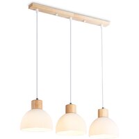 Ambrella light TR83135/3 LW/FR Image #2