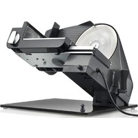 Ломтерезки