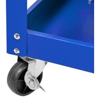 FORSAGE F-1141343A Image #3