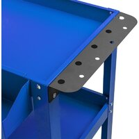 FORSAGE F-1141343A Image #2