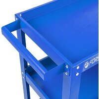 FORSAGE F-1141343A Image #4