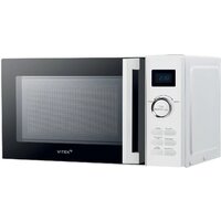 Vitek VT-MW1525