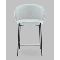 Stool Group Тисдейл LV-115-S700-01 (букле светло-голубой) Image #2