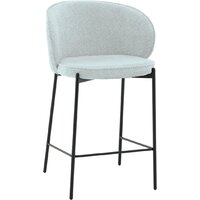 Stool Group Тисдейл LV-115-S700-01 (букле светло-голубой)
